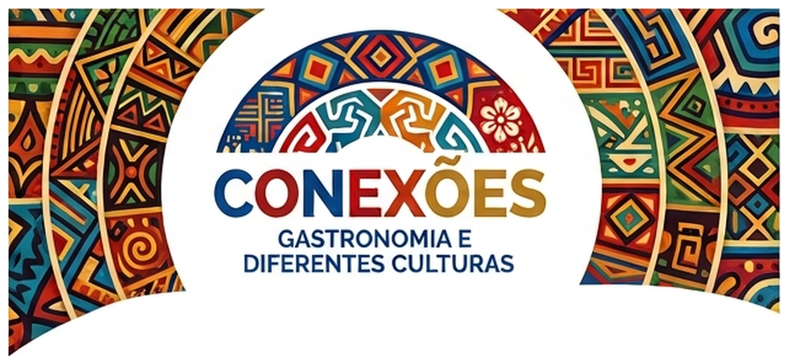 logo conexoes